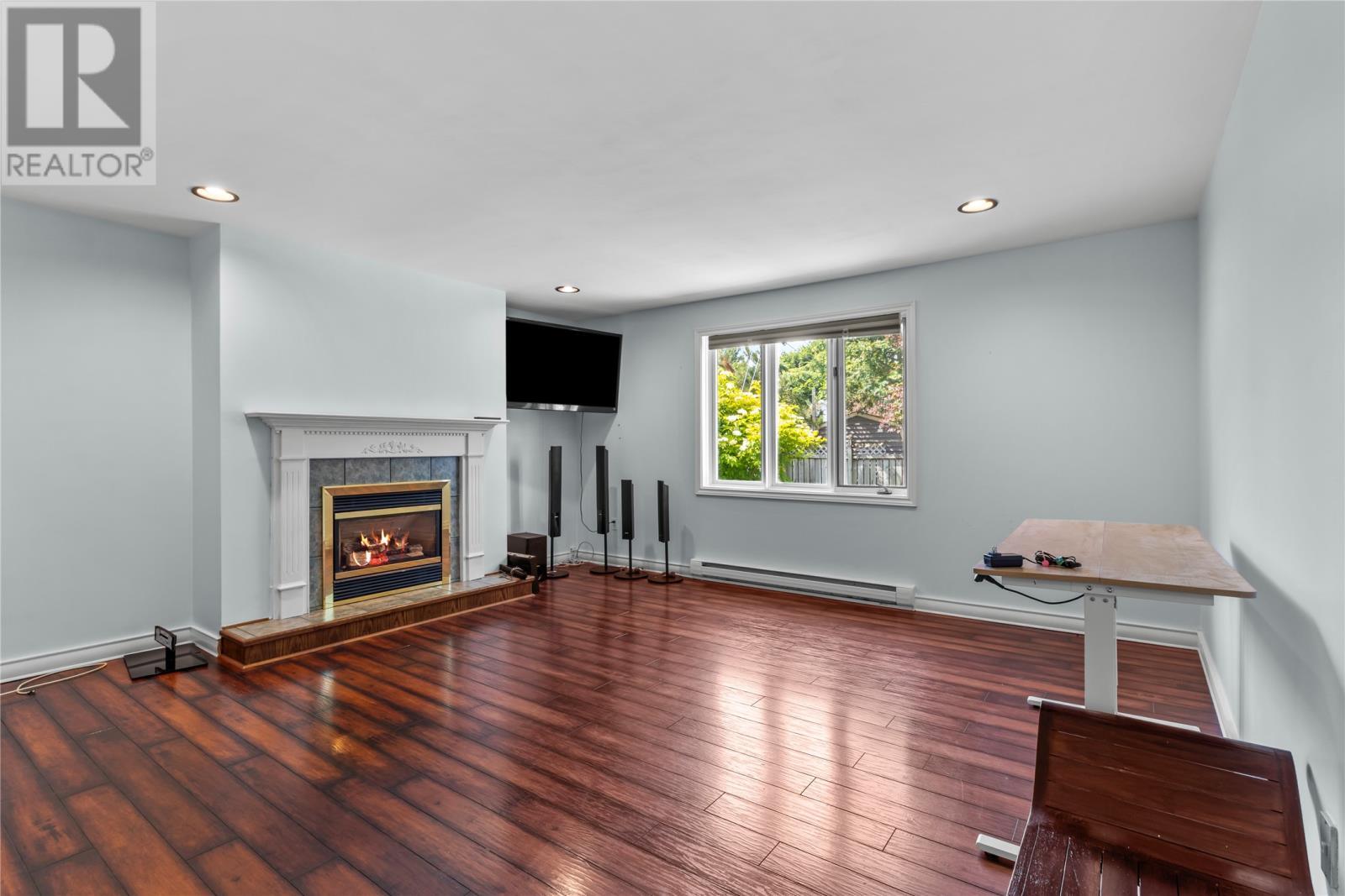 14 Bindon Place Property Photo 16