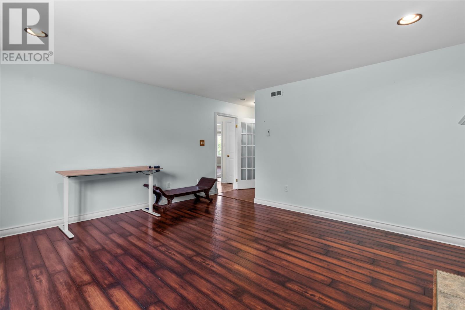 14 Bindon Place Property Photo 17