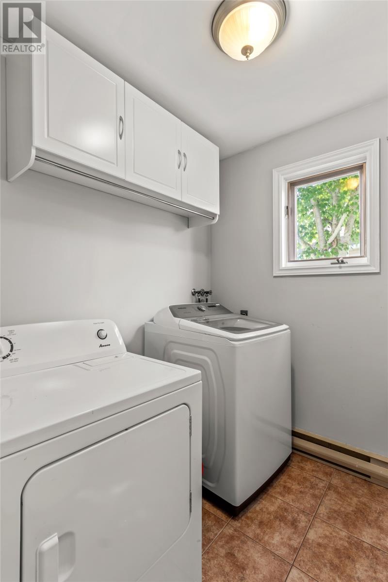 14 Bindon Place Property Photo 18