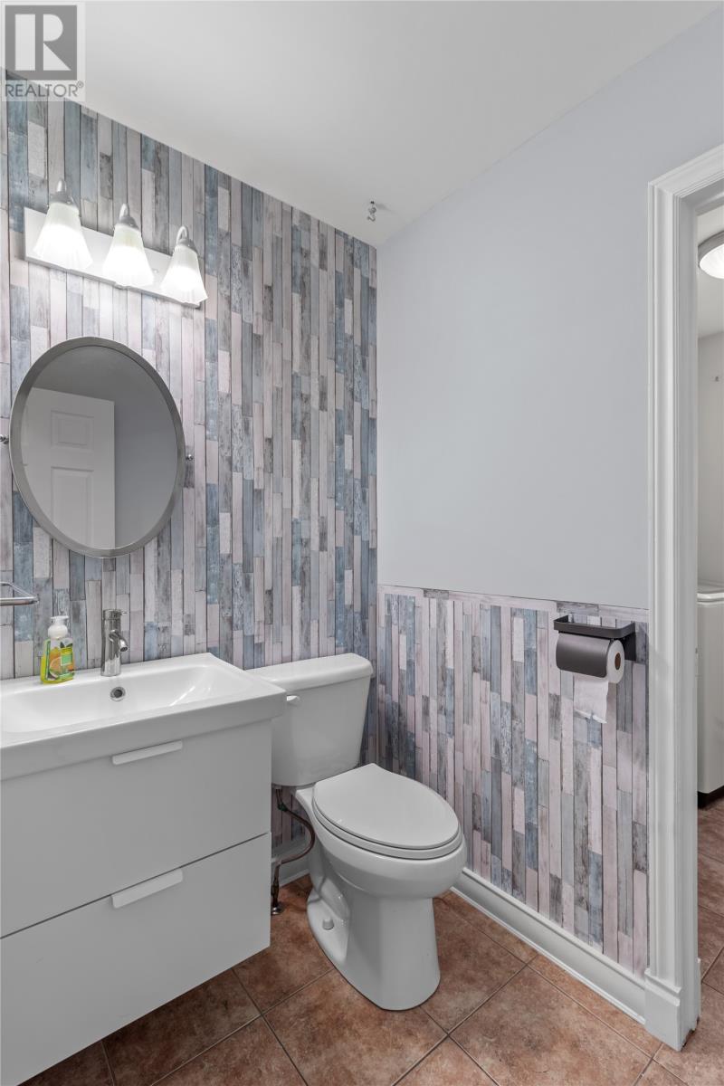 14 Bindon Place Property Photo 19