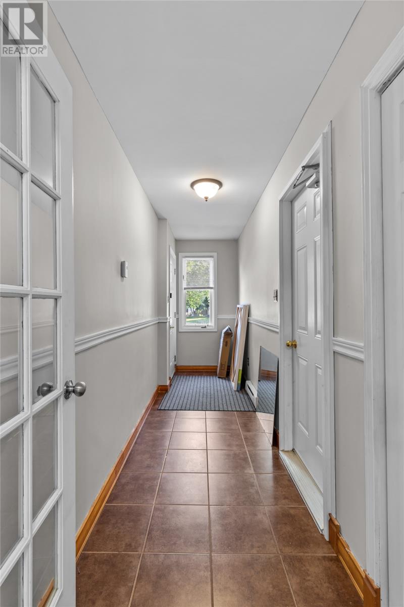 14 Bindon Place Property Photo 20