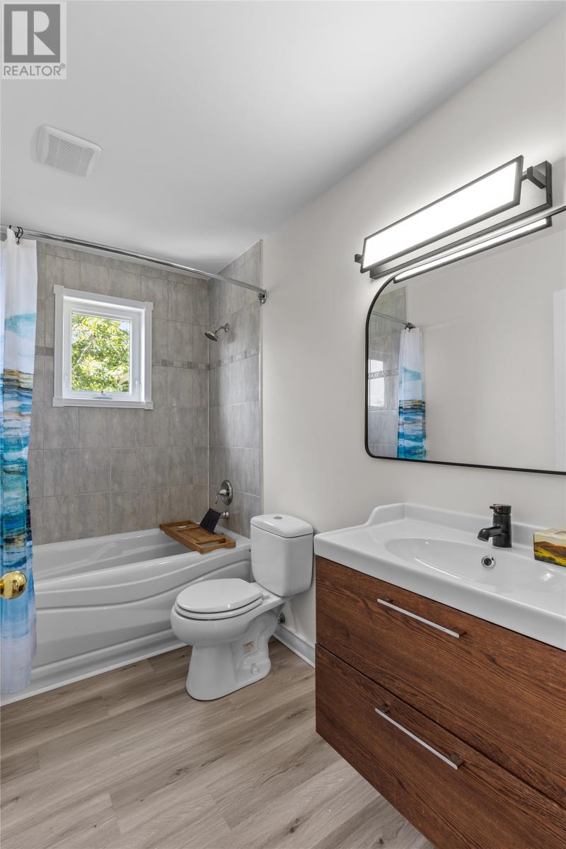 14 Bindon Place Property Photo 21