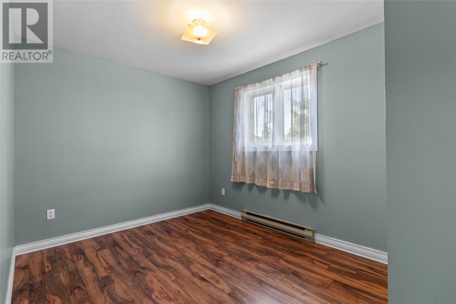 14 Bindon Place Property Photo 22