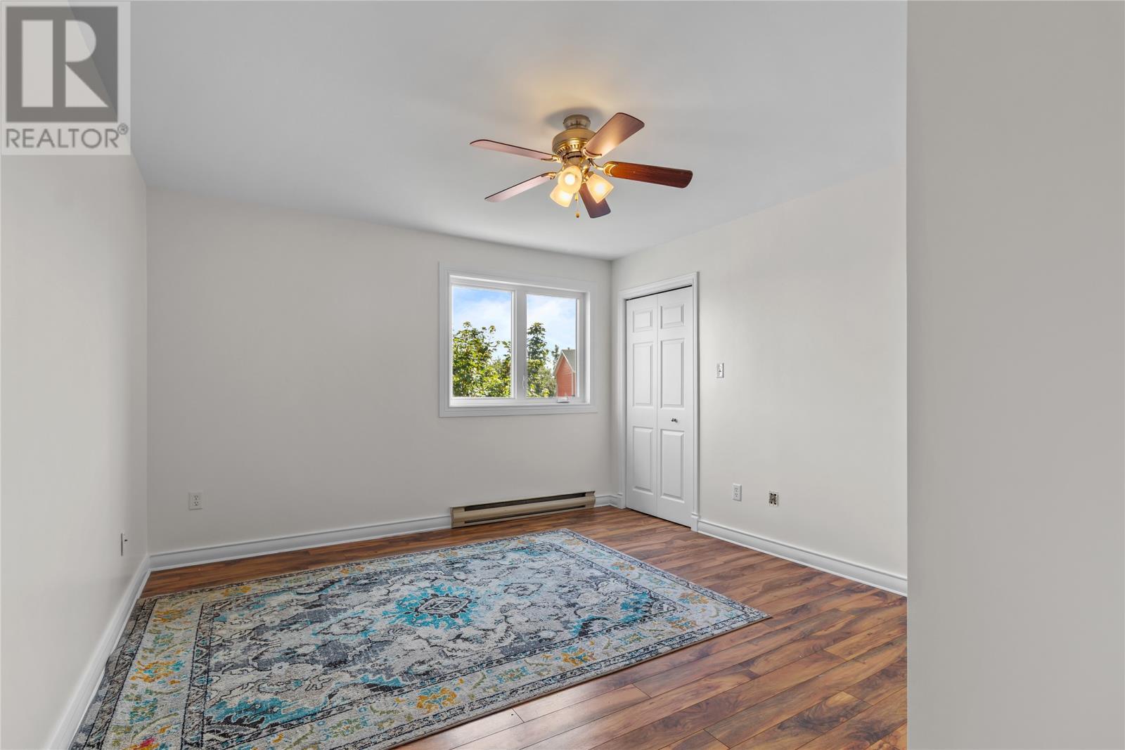 14 Bindon Place Property Photo 23