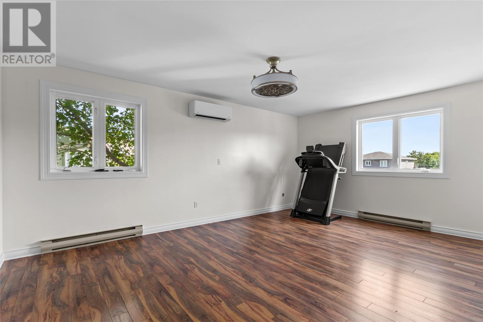 14 Bindon Place Property Photo 24