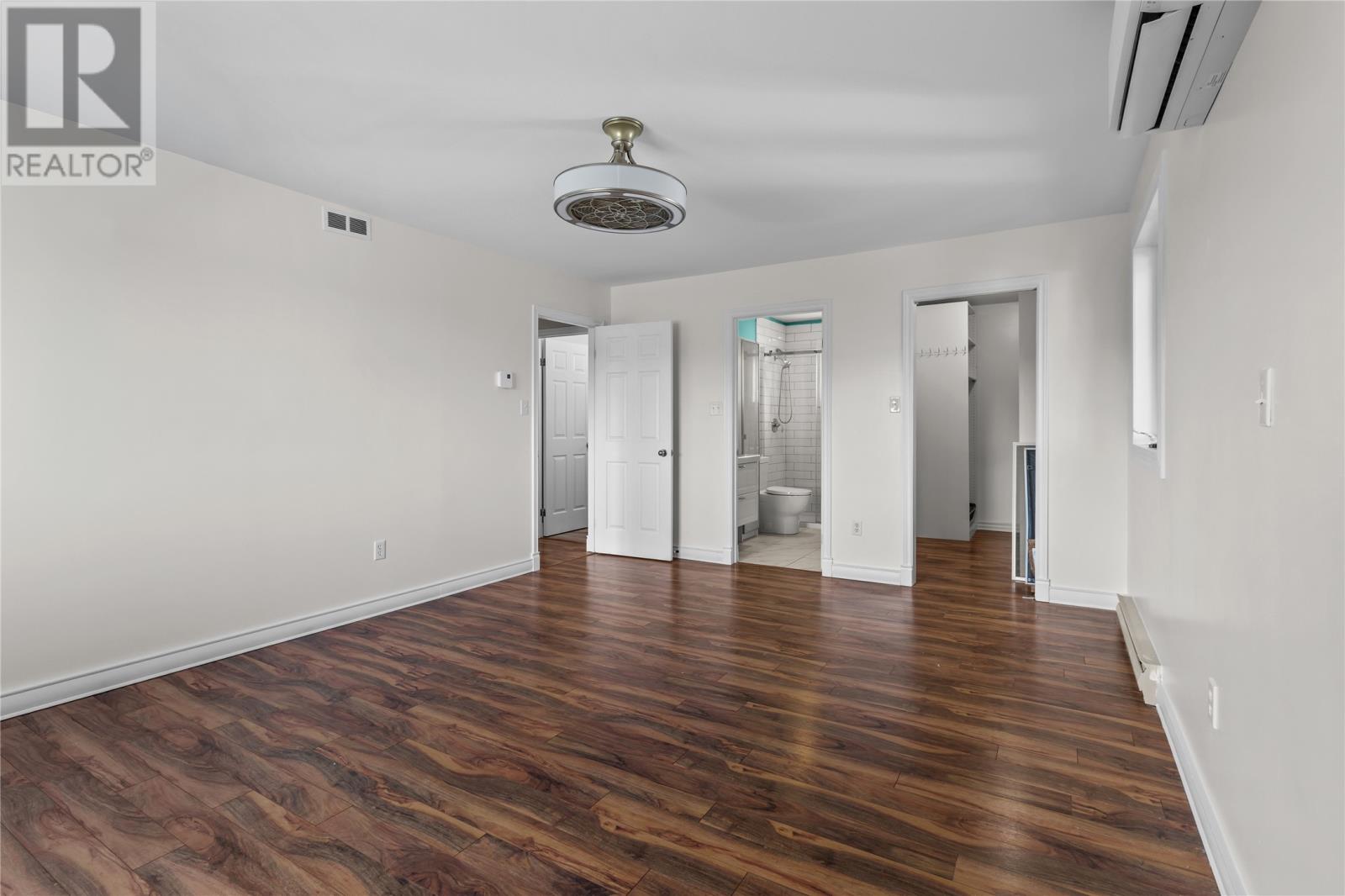 14 Bindon Place Property Photo 25