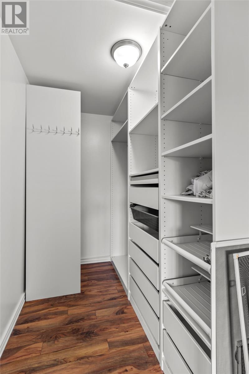 14 Bindon Place Property Photo 26