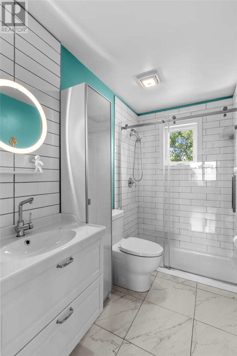 14 Bindon Place Property Photo 27