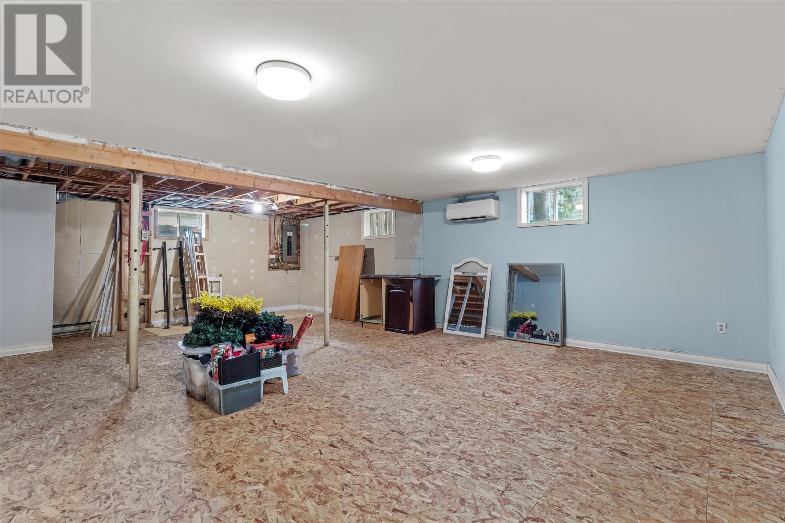14 Bindon Place Property Photo 28