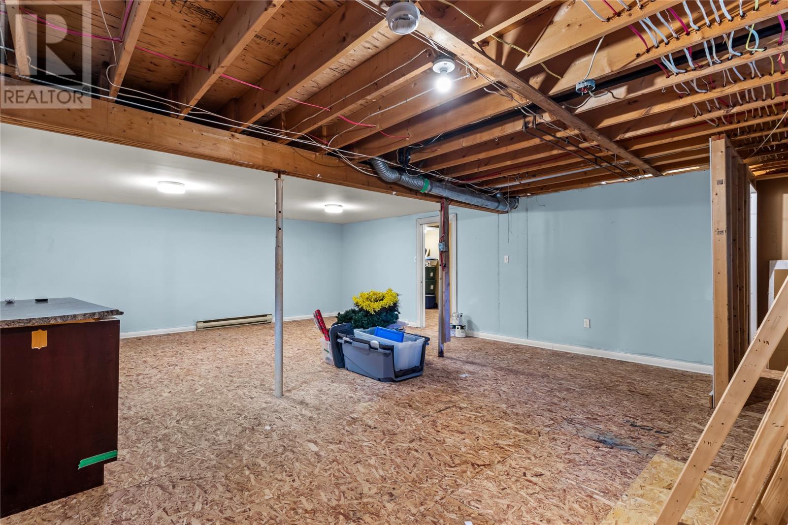 14 Bindon Place Property Photo 29