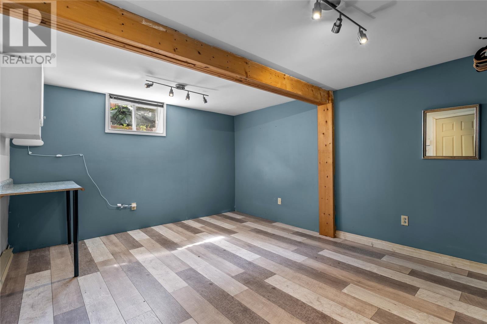 14 Bindon Place Property Photo 30