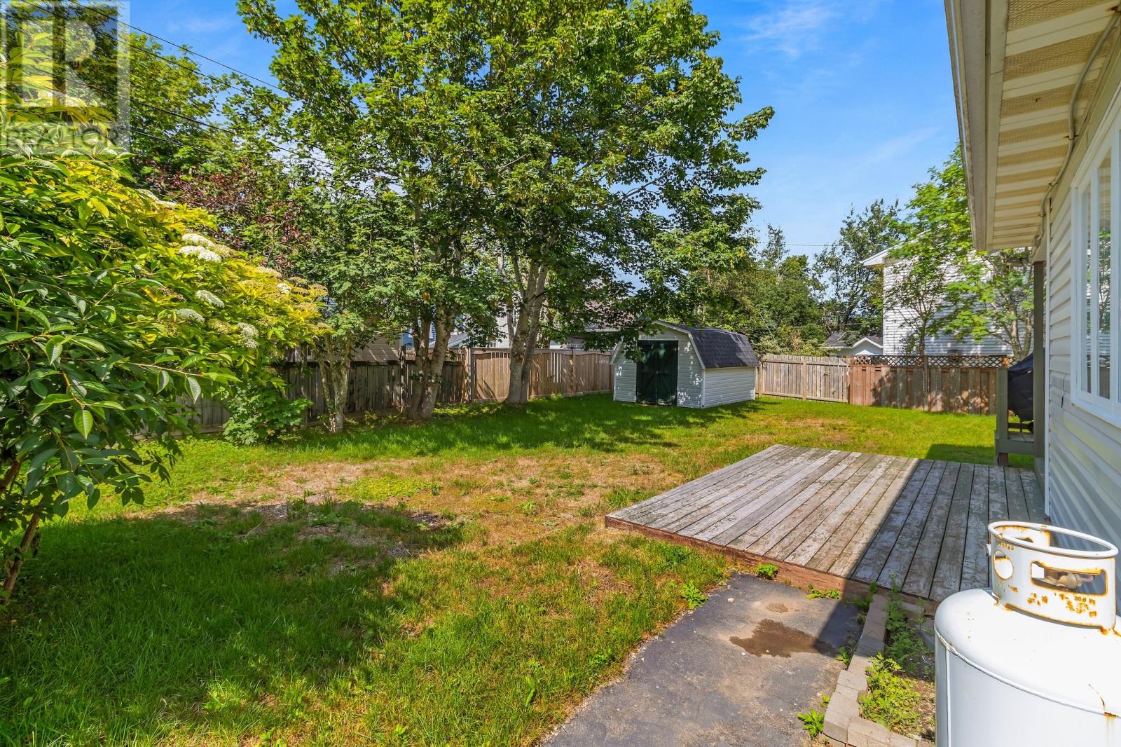 14 Bindon Place Property Photo 31