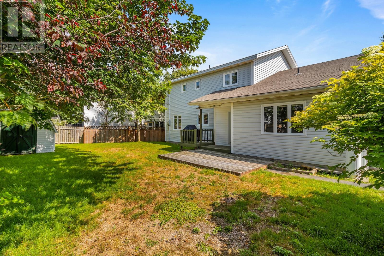 14 Bindon Place Property Photo 32