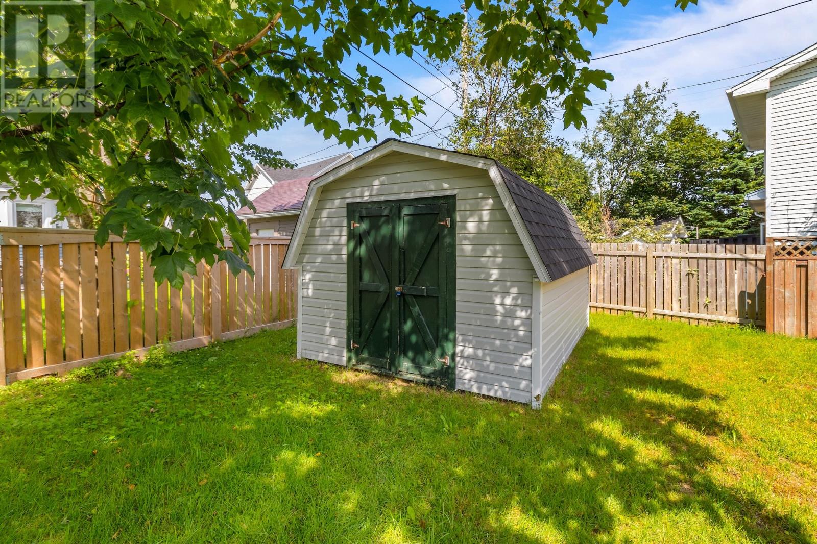 14 Bindon Place Property Photo 33
