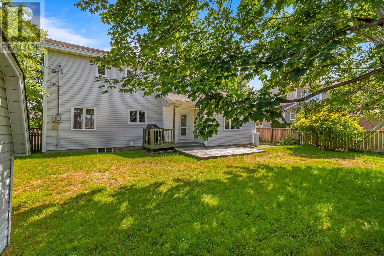 14 Bindon Place Property Photo 34