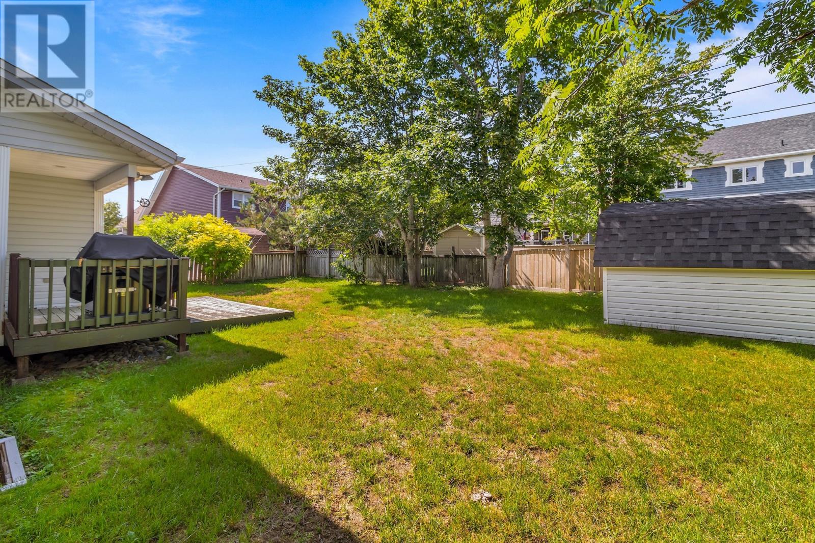 14 Bindon Place Property Photo 35