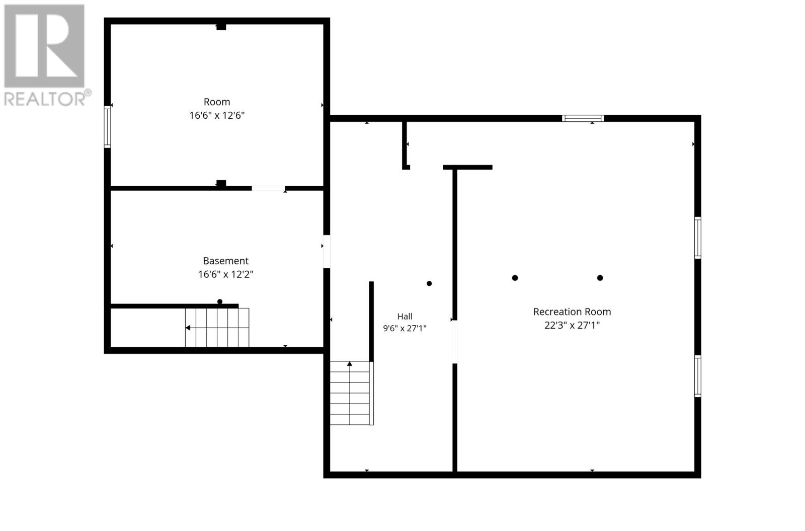 14 Bindon Place Property Photo 36