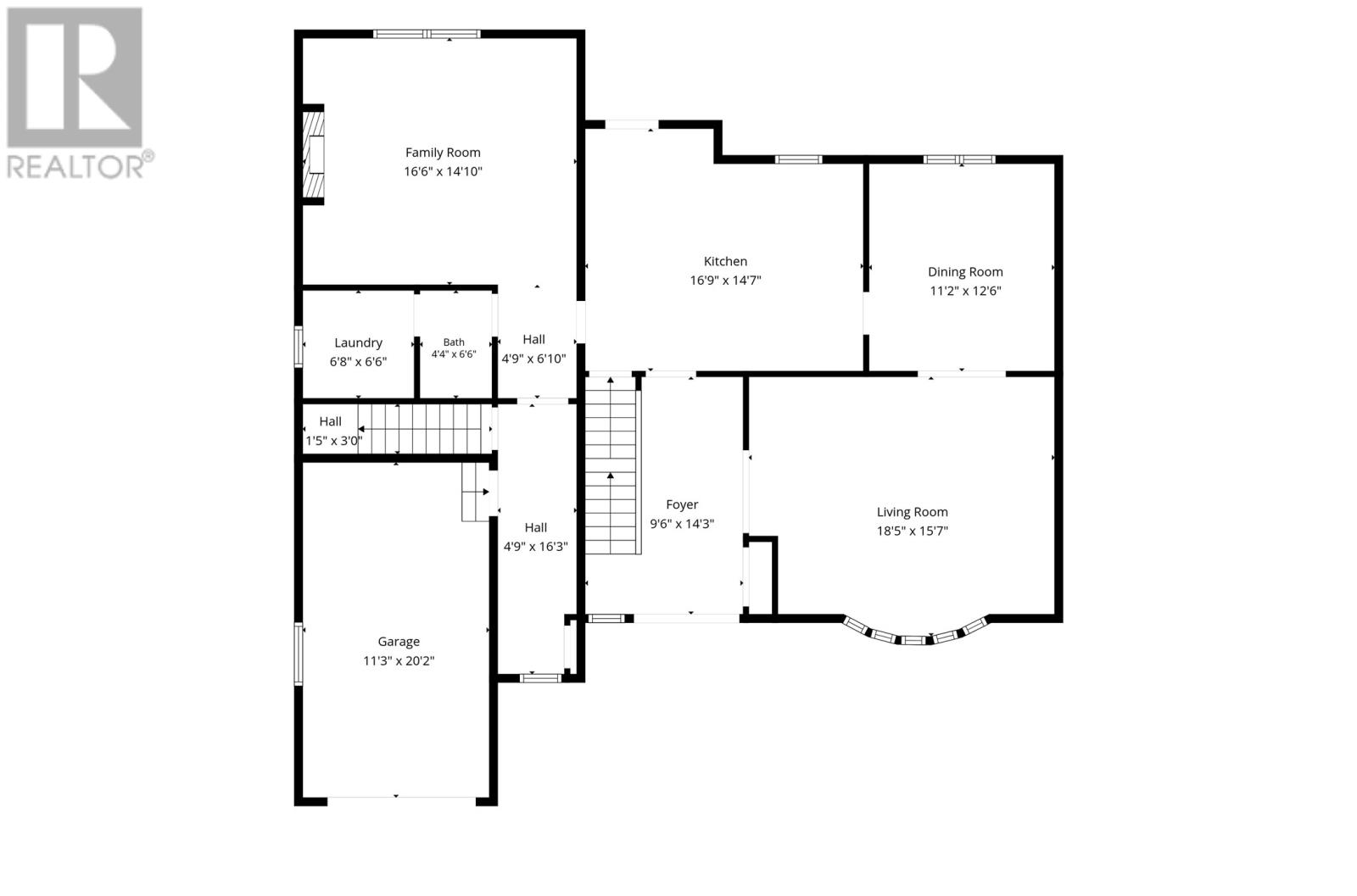 14 Bindon Place Property Photo 37