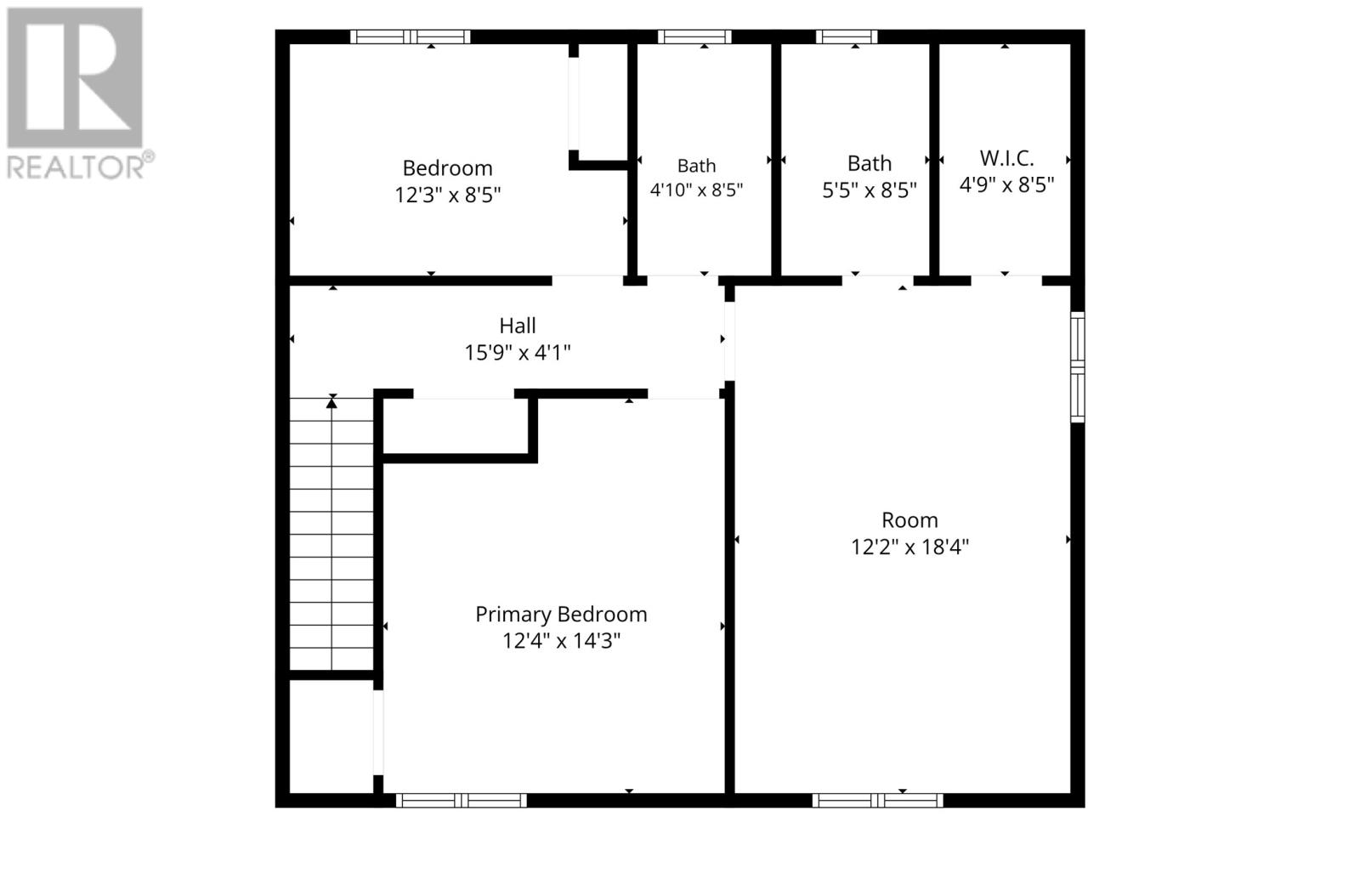 14 Bindon Place Property Photo 38