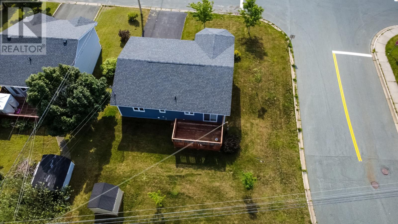 1 Hector Place Property Photo 6