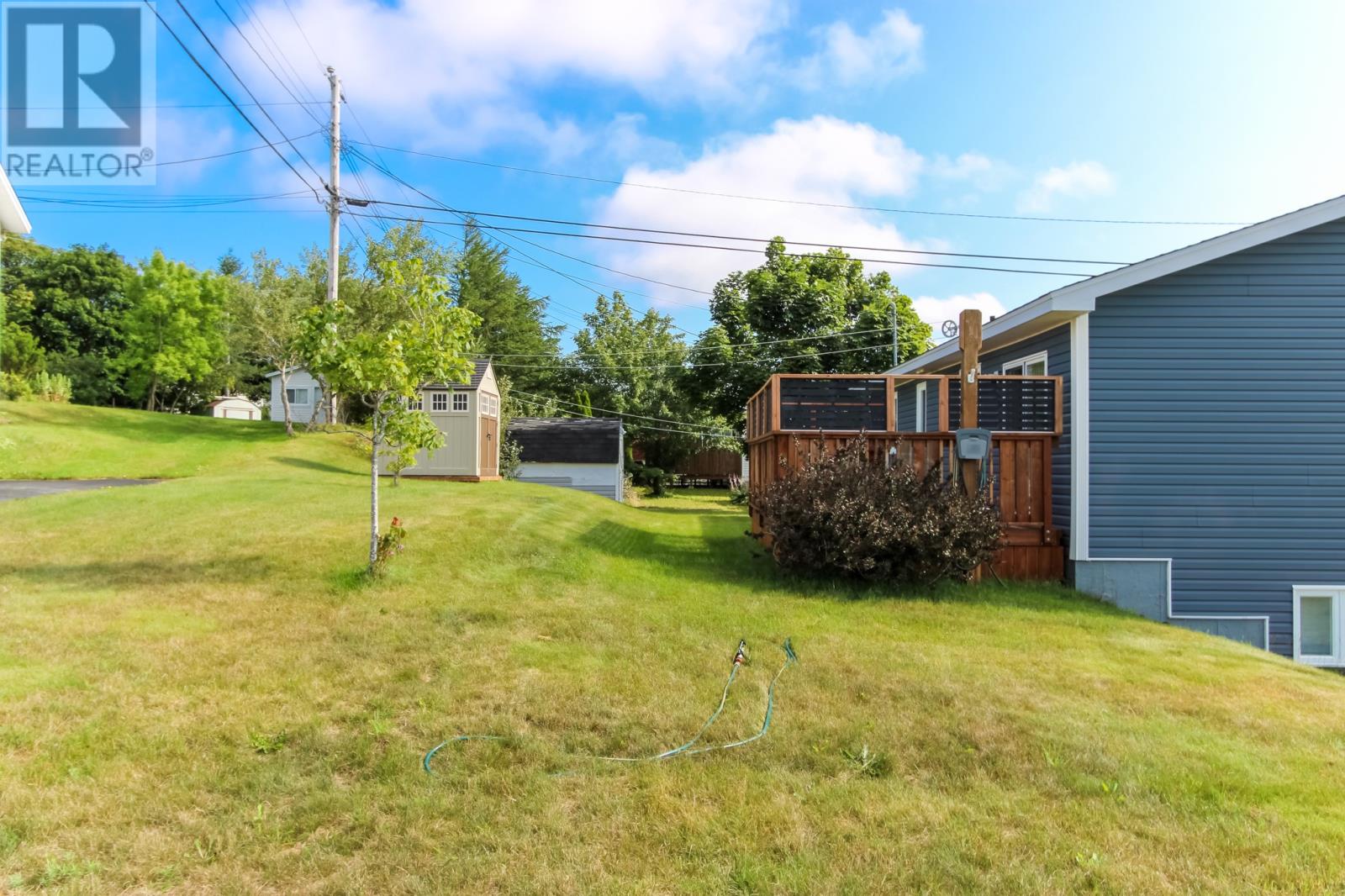 1 Hector Place Property Photo 13
