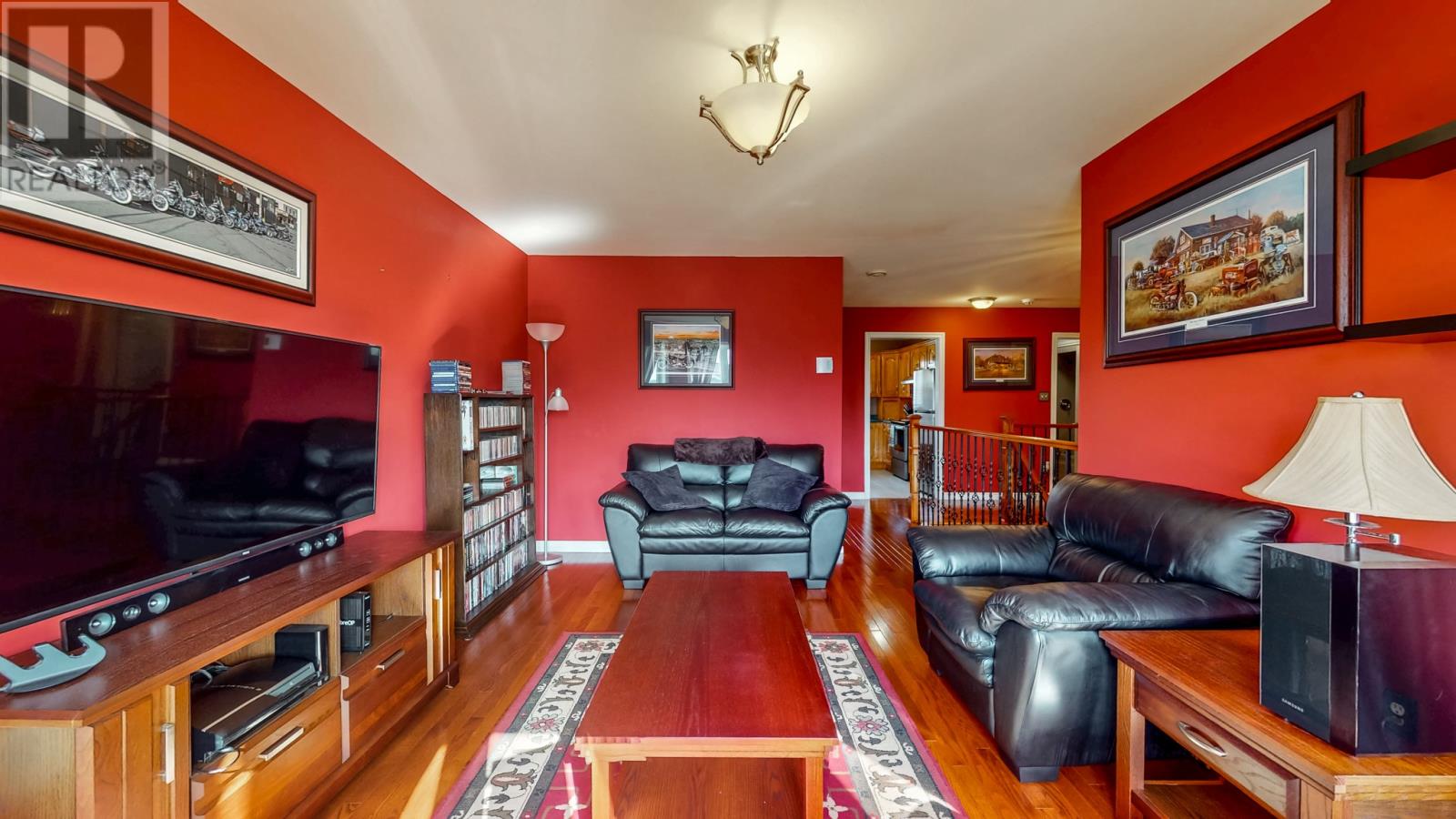 1 Hector Place Property Photo 15