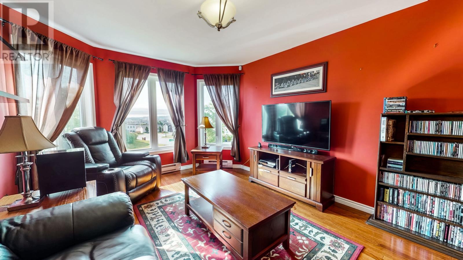 1 Hector Place Property Photo 17
