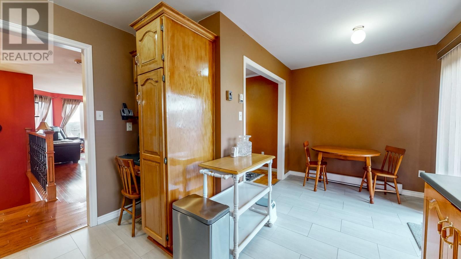 1 Hector Place Property Photo 21