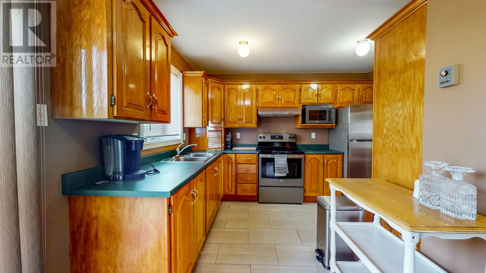 1 Hector Place Property Photo 23