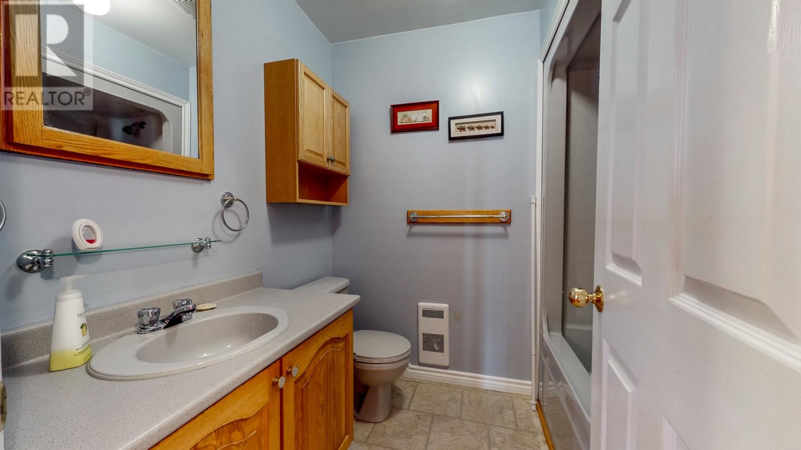 1 Hector Place Property Photo 25