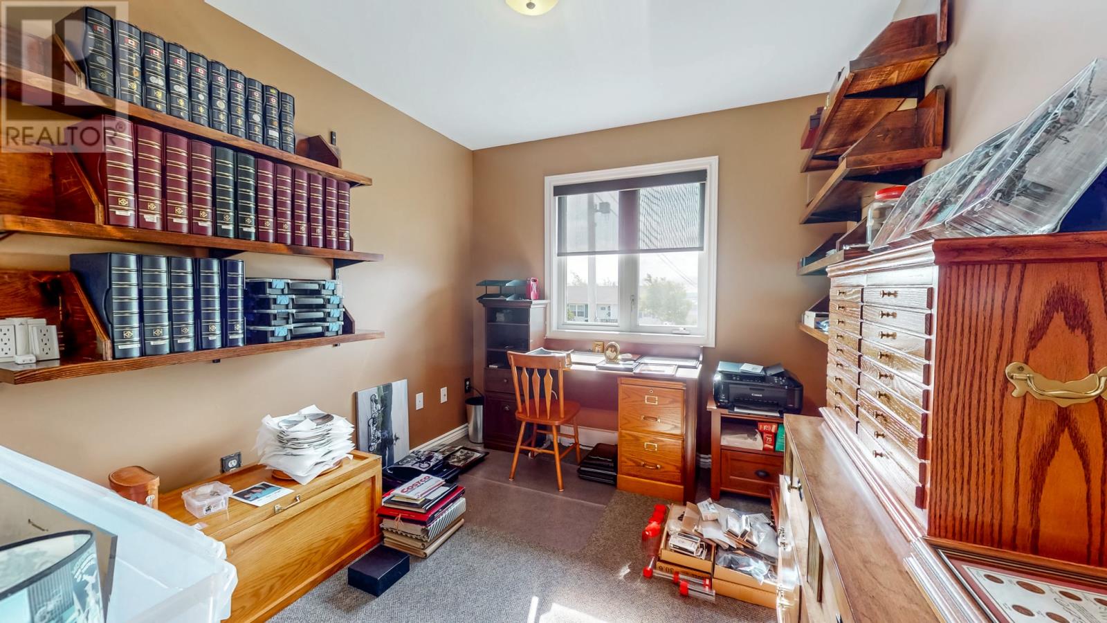 1 Hector Place Property Photo 27