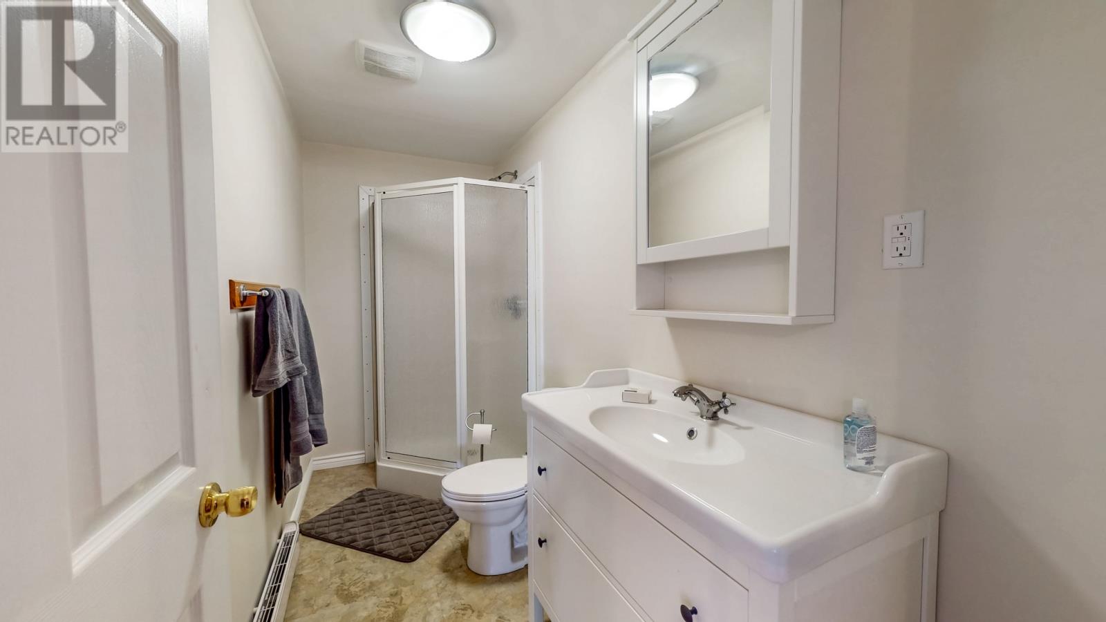 1 Hector Place Property Photo 32