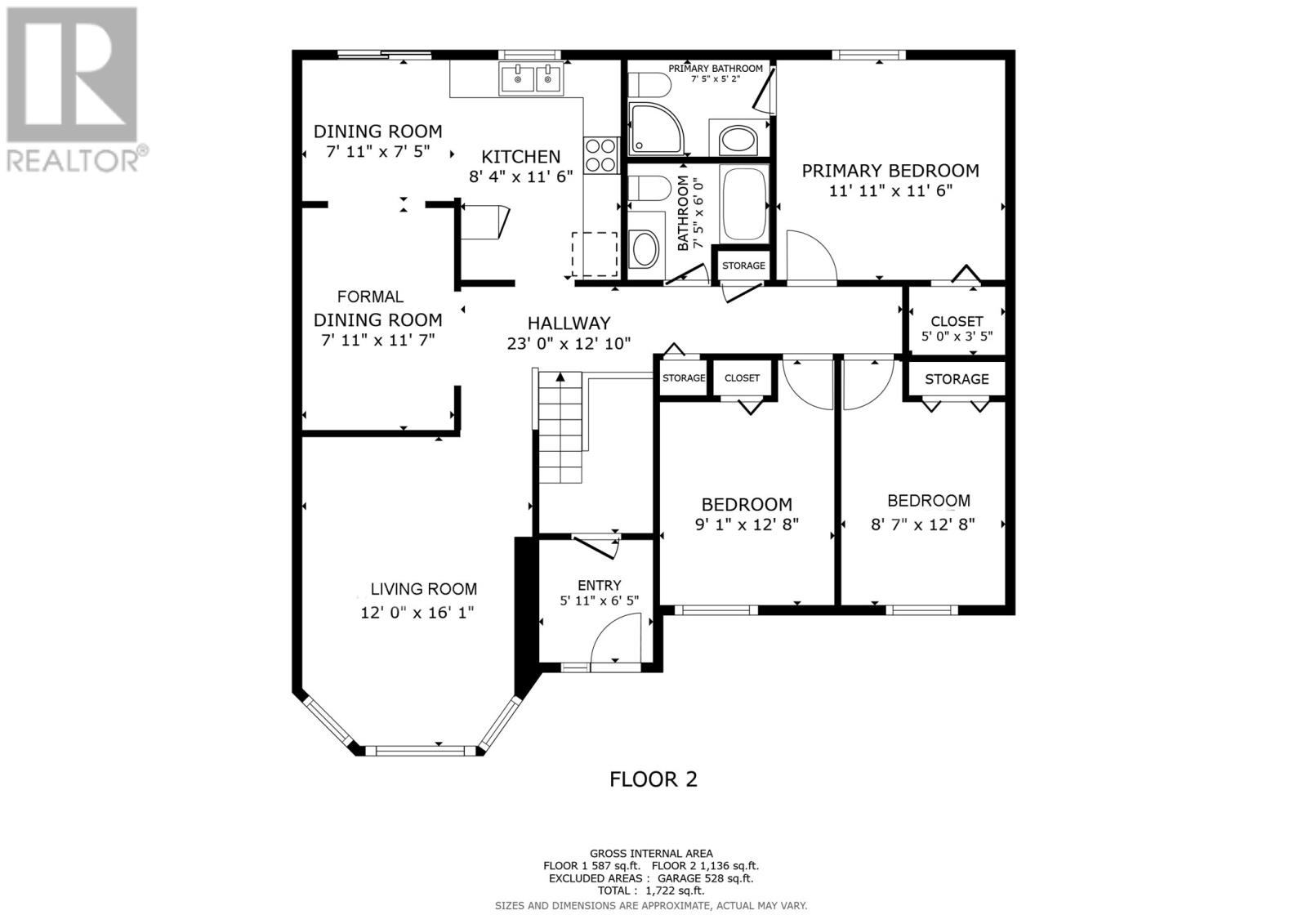 1 Hector Place Property Photo 34
