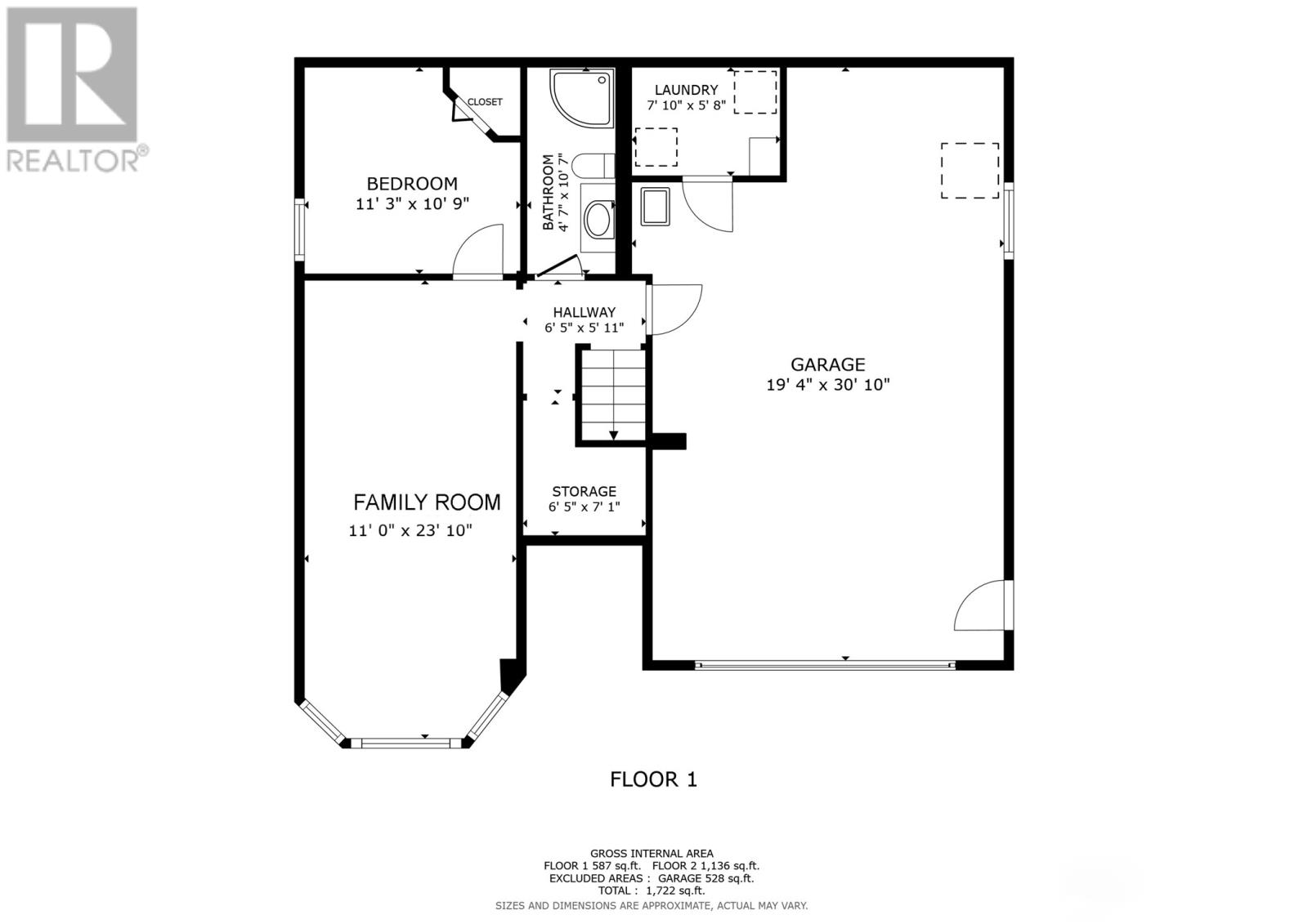 1 Hector Place Property Photo 35