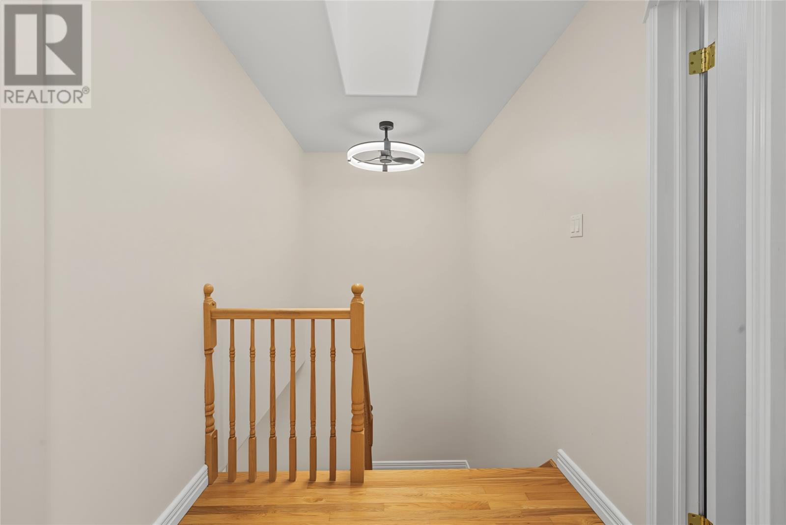 27 Mahogany Place Property Photo 16