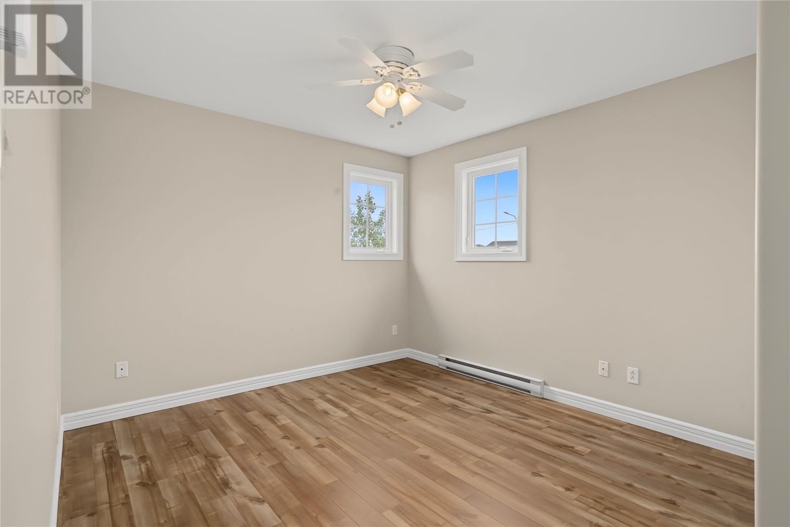 27 Mahogany Place Property Photo 22