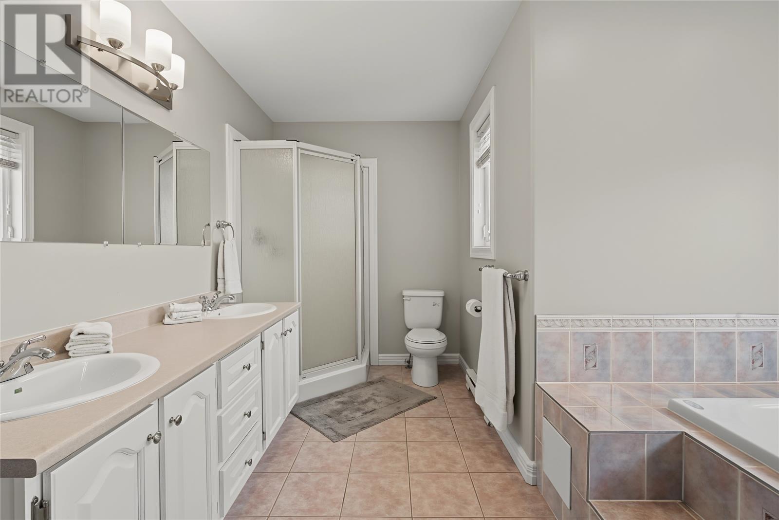 27 Mahogany Place Property Photo 29