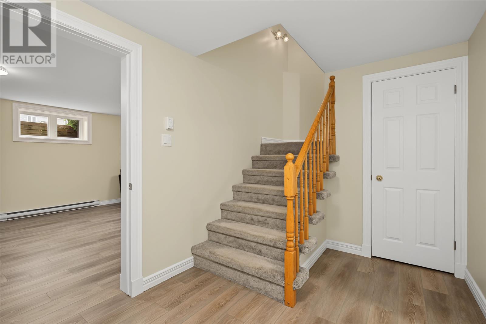 27 Mahogany Place Property Photo 30