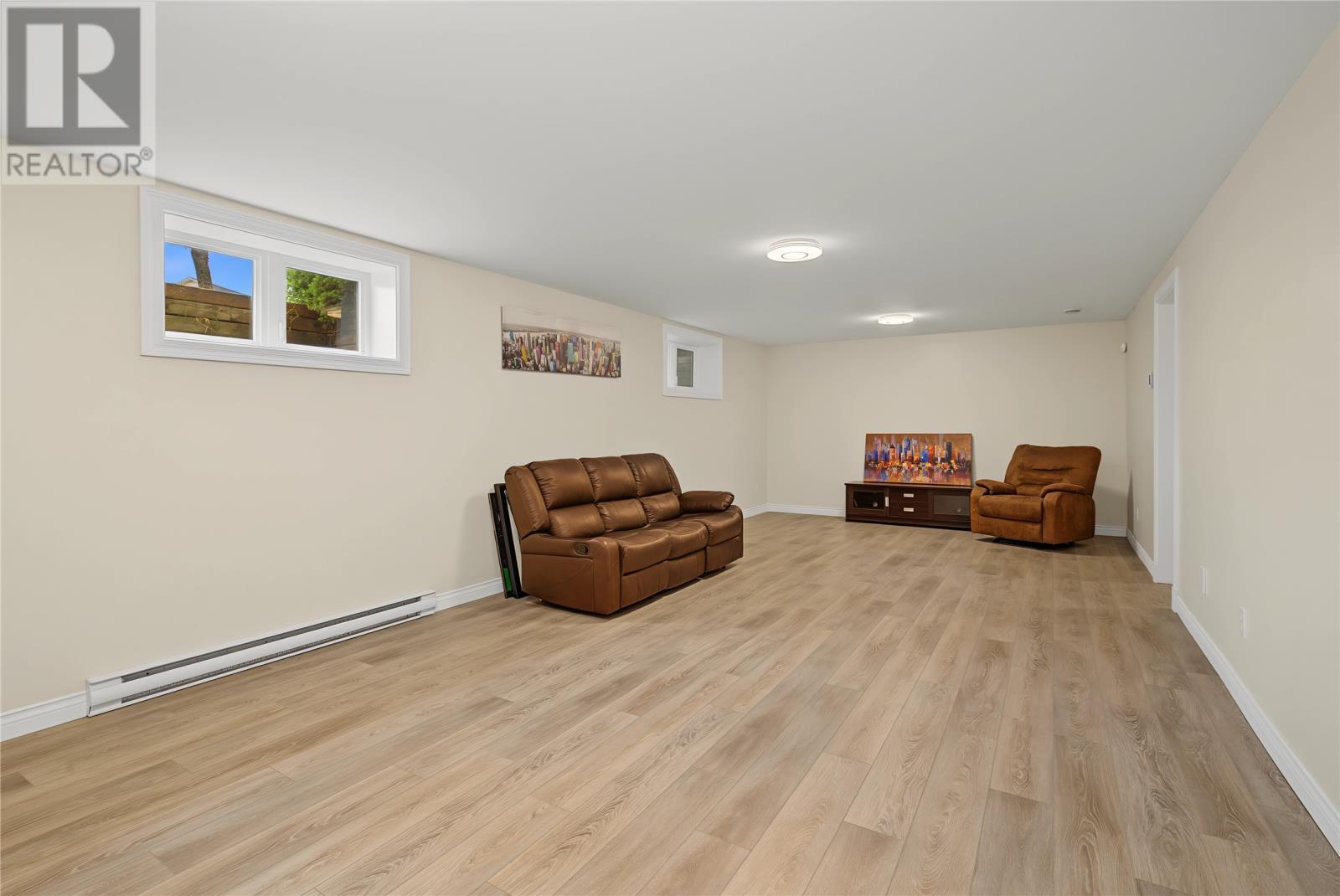 27 Mahogany Place Property Photo 31
