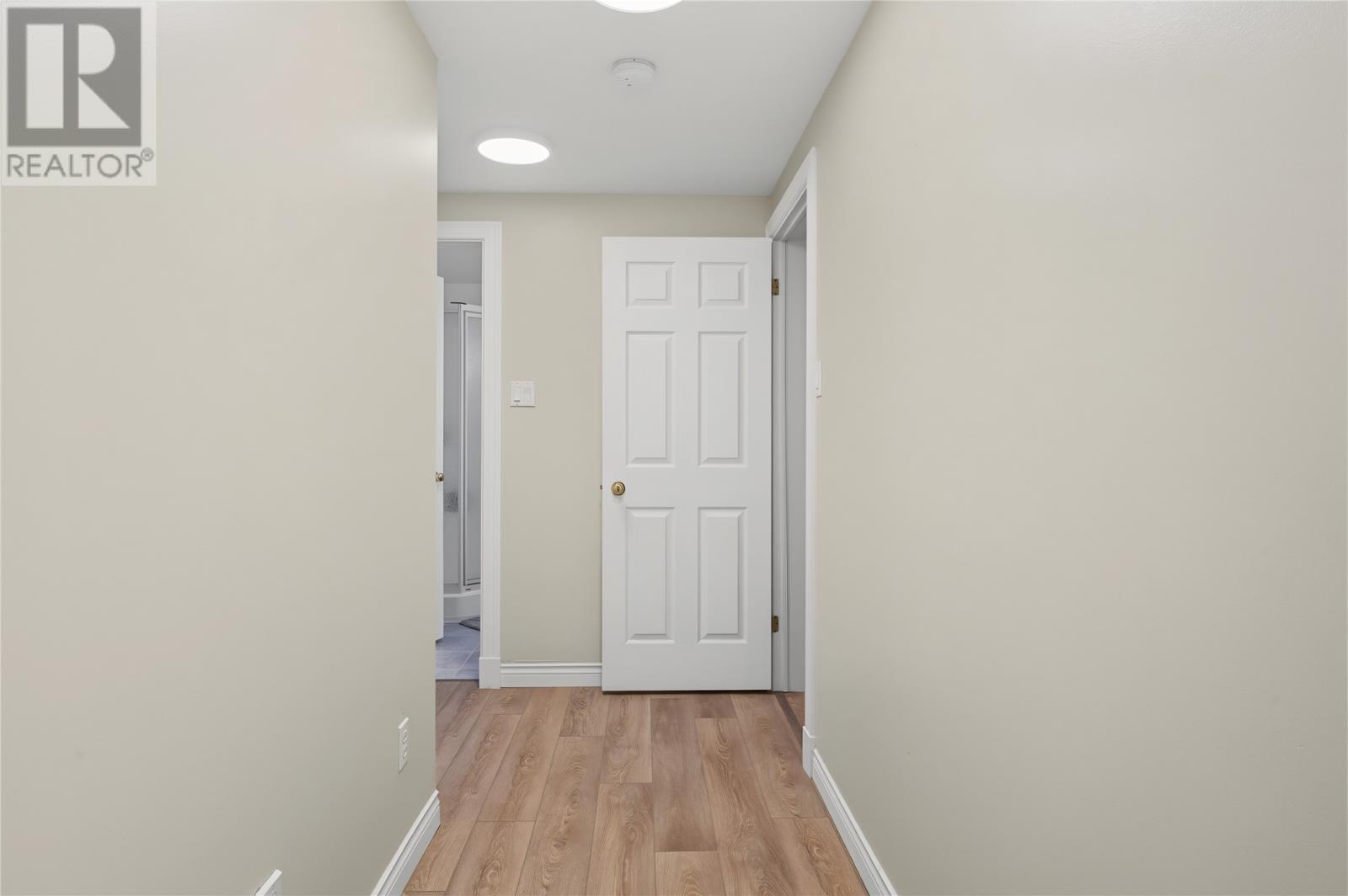 27 Mahogany Place Property Photo 34