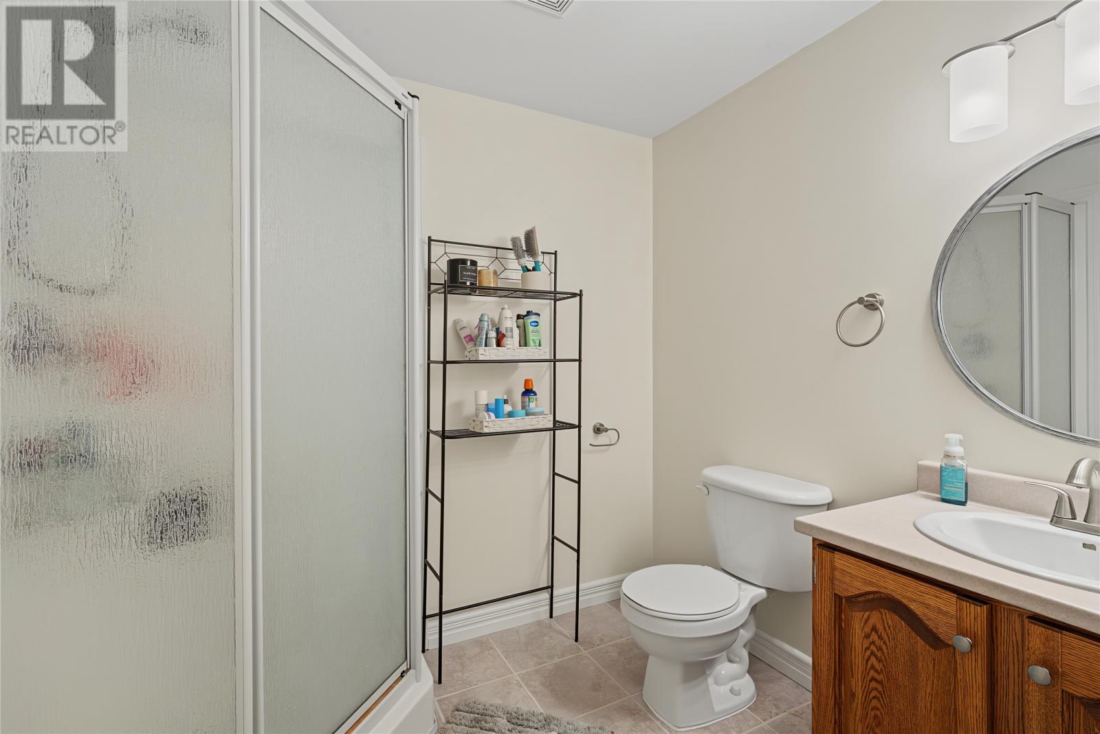 27 Mahogany Place Property Photo 35