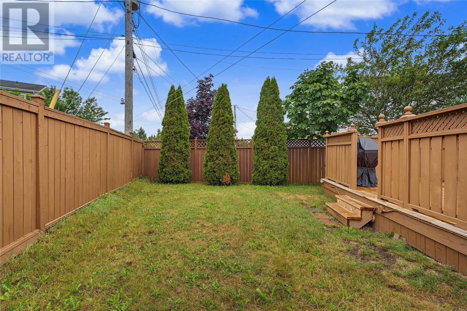 27 Mahogany Place Property Photo 44