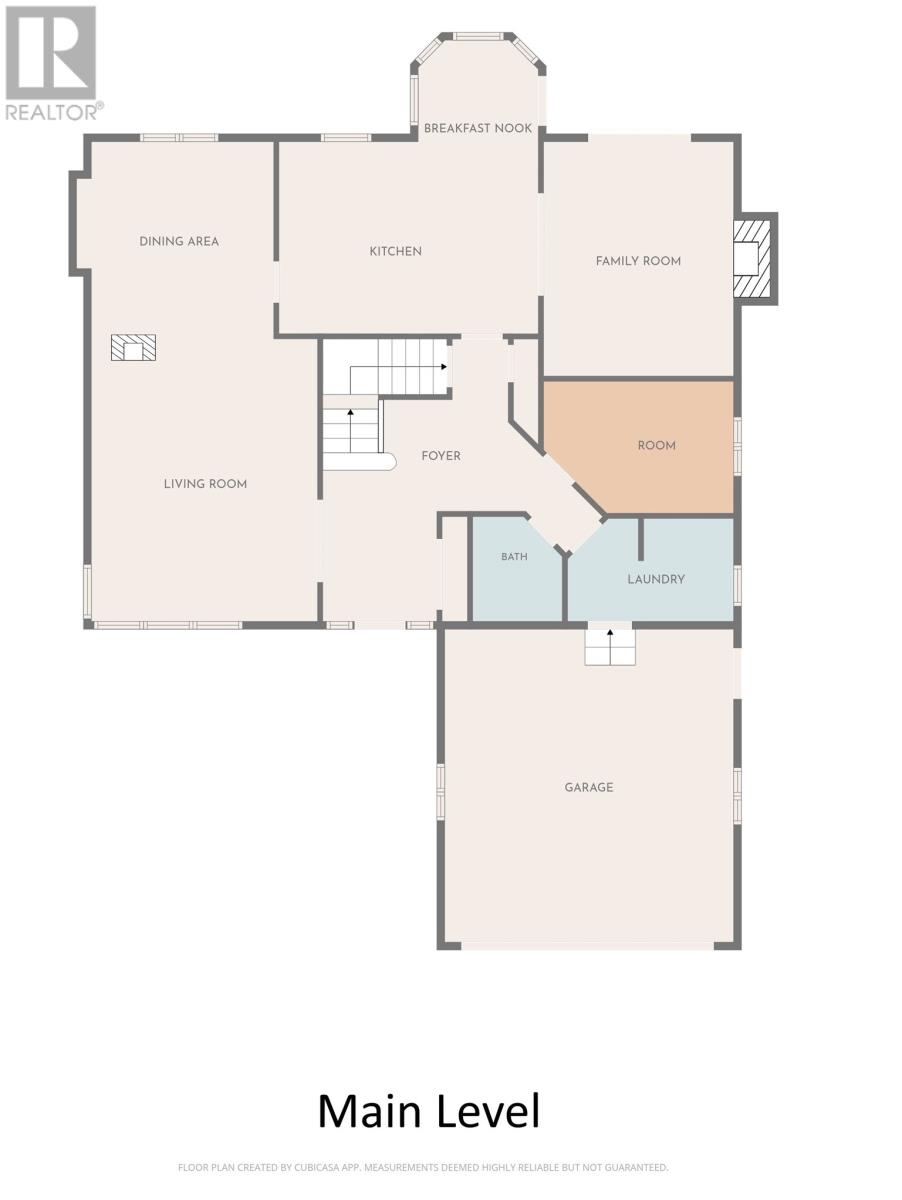 27 Mahogany Place Property Photo 49