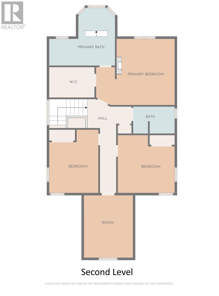 27 Mahogany Place Property Photo 50