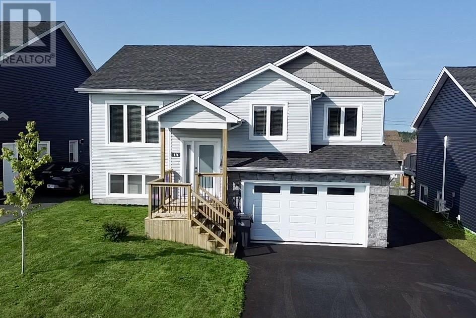 14 Kilburn Avenue Property Photo 1