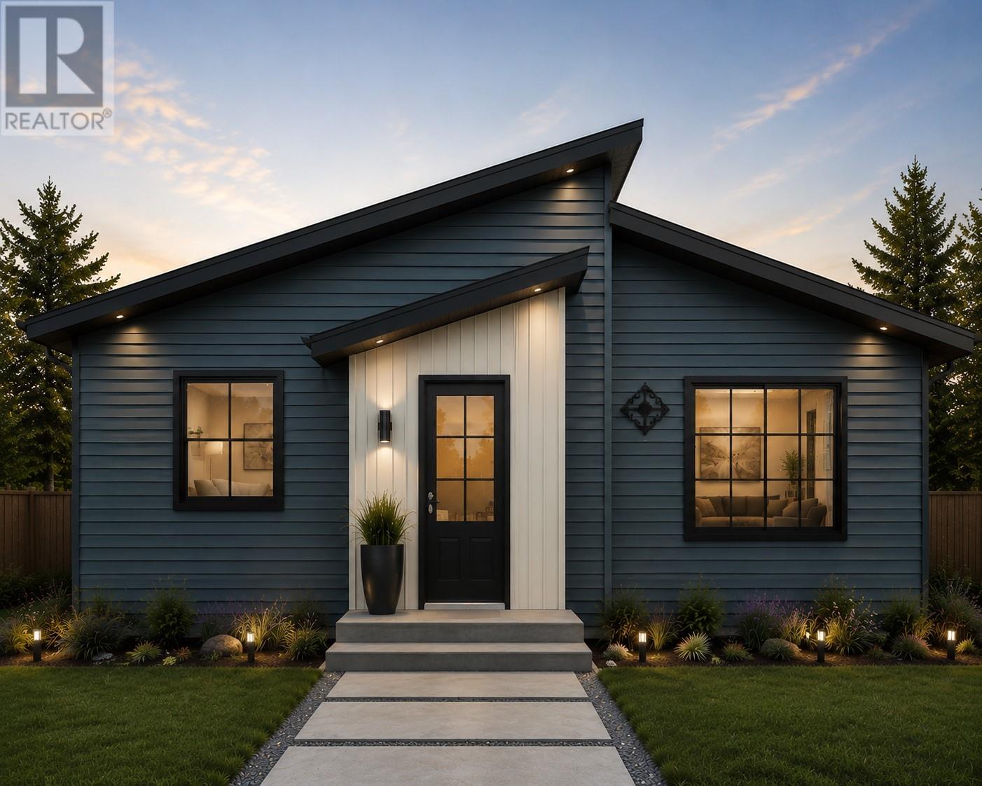 Lot 46 Benava Court Property Photo 1