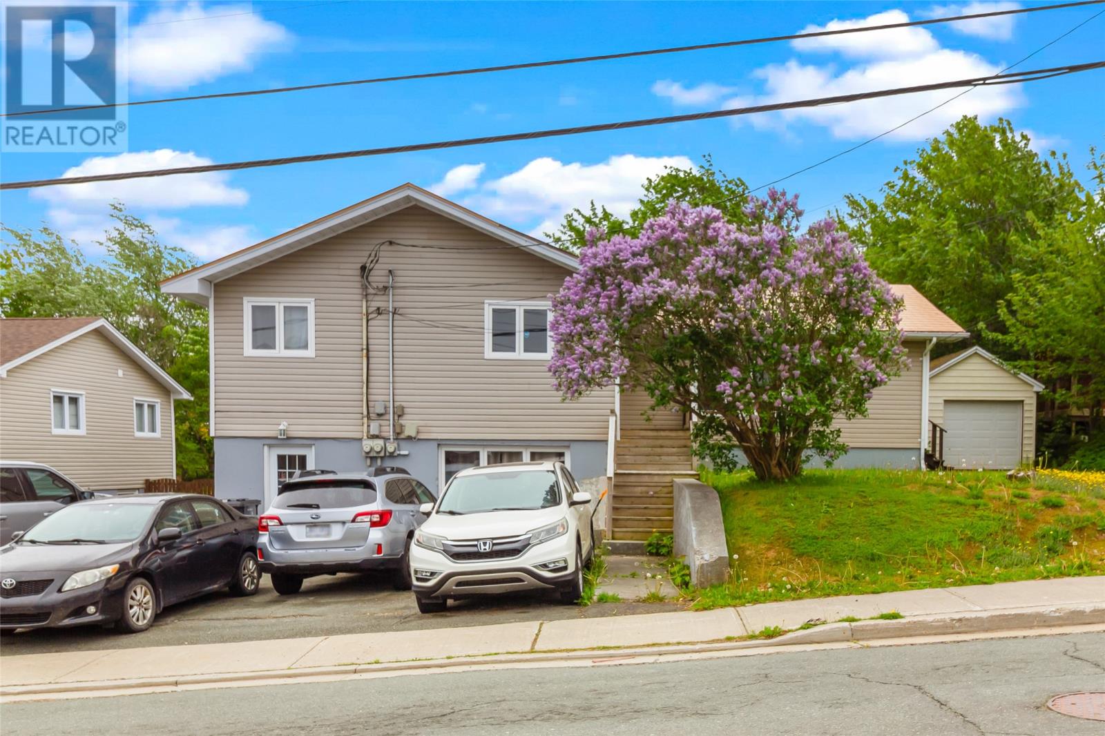 6 Riverview Avenue Property Photo 1