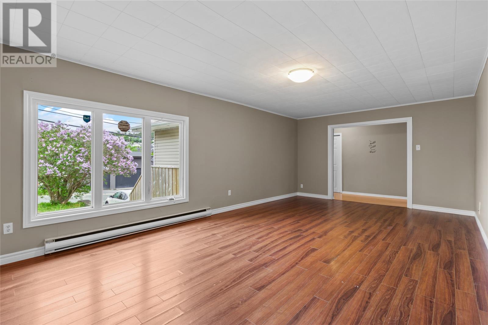 6 Riverview Avenue Property Photo 6