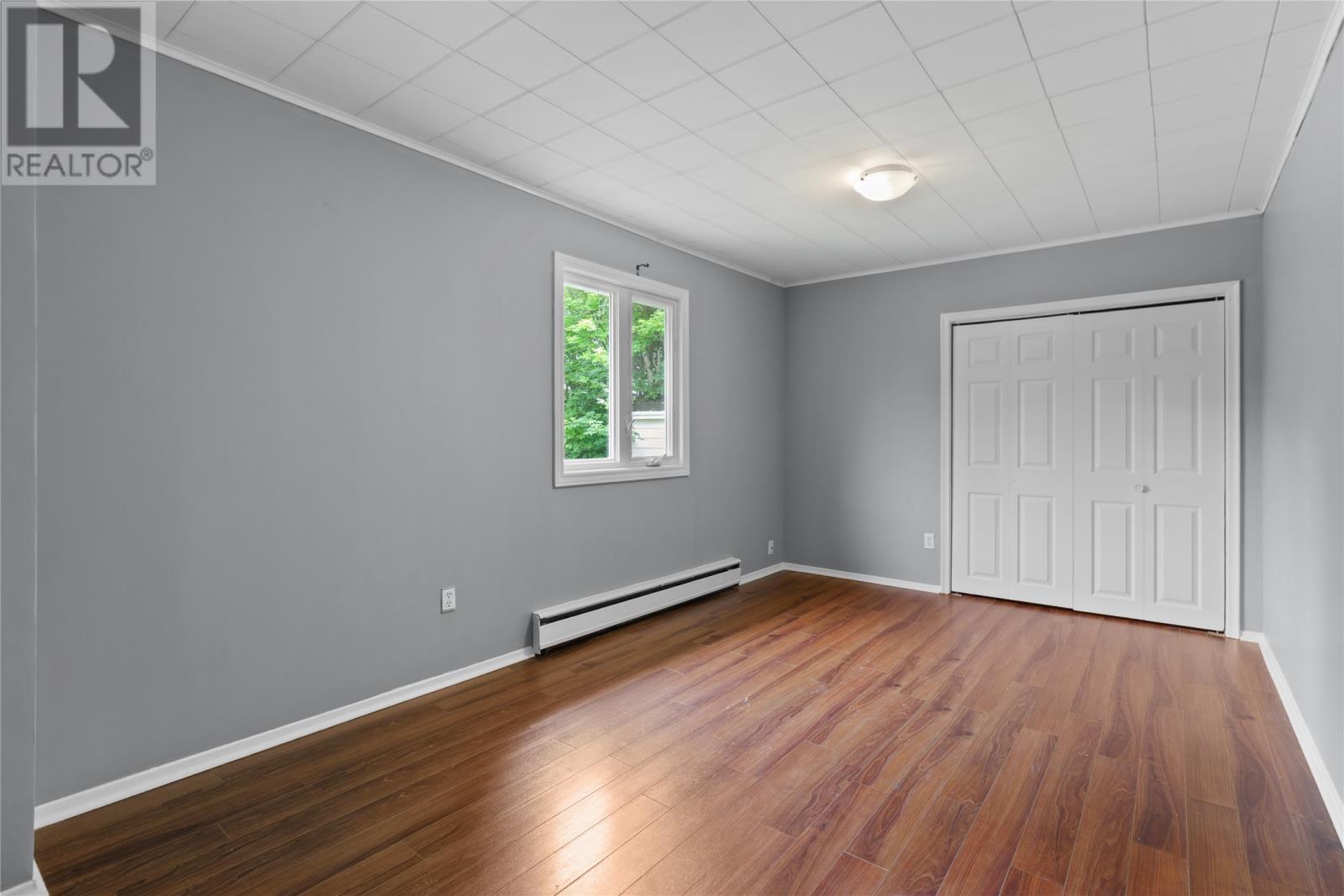 6 Riverview Avenue Property Photo 9