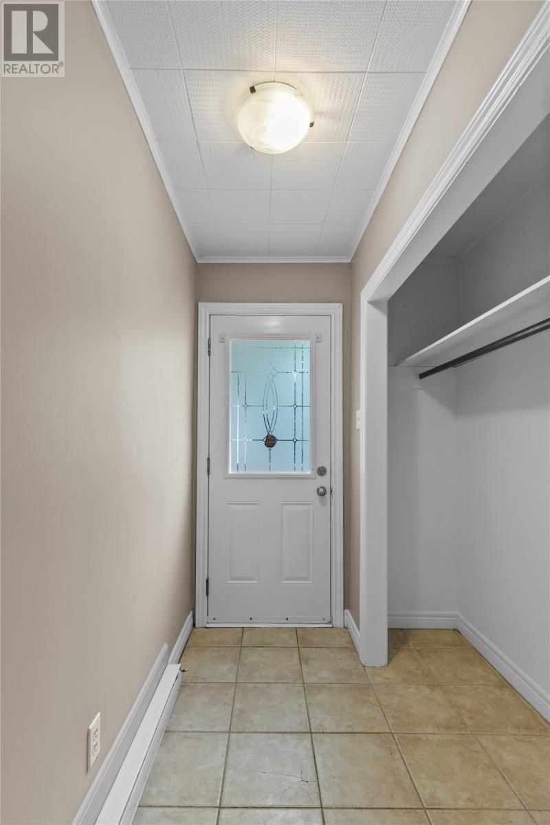 6 Riverview Avenue Property Photo 16